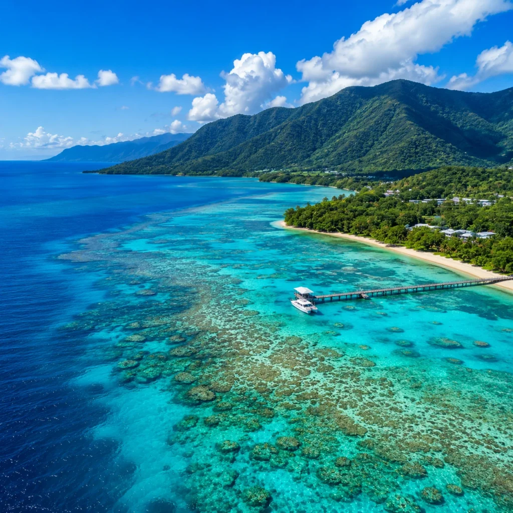 oceania-cairns-holidaypackages