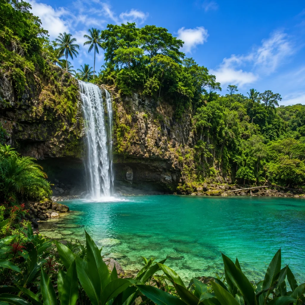 oceania-fiji-holidaypackages