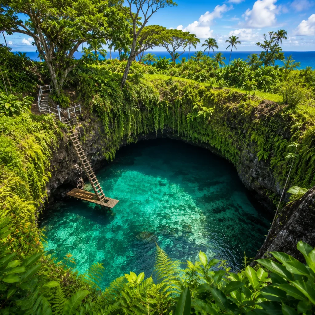 oceania-samoa-holidaypackages