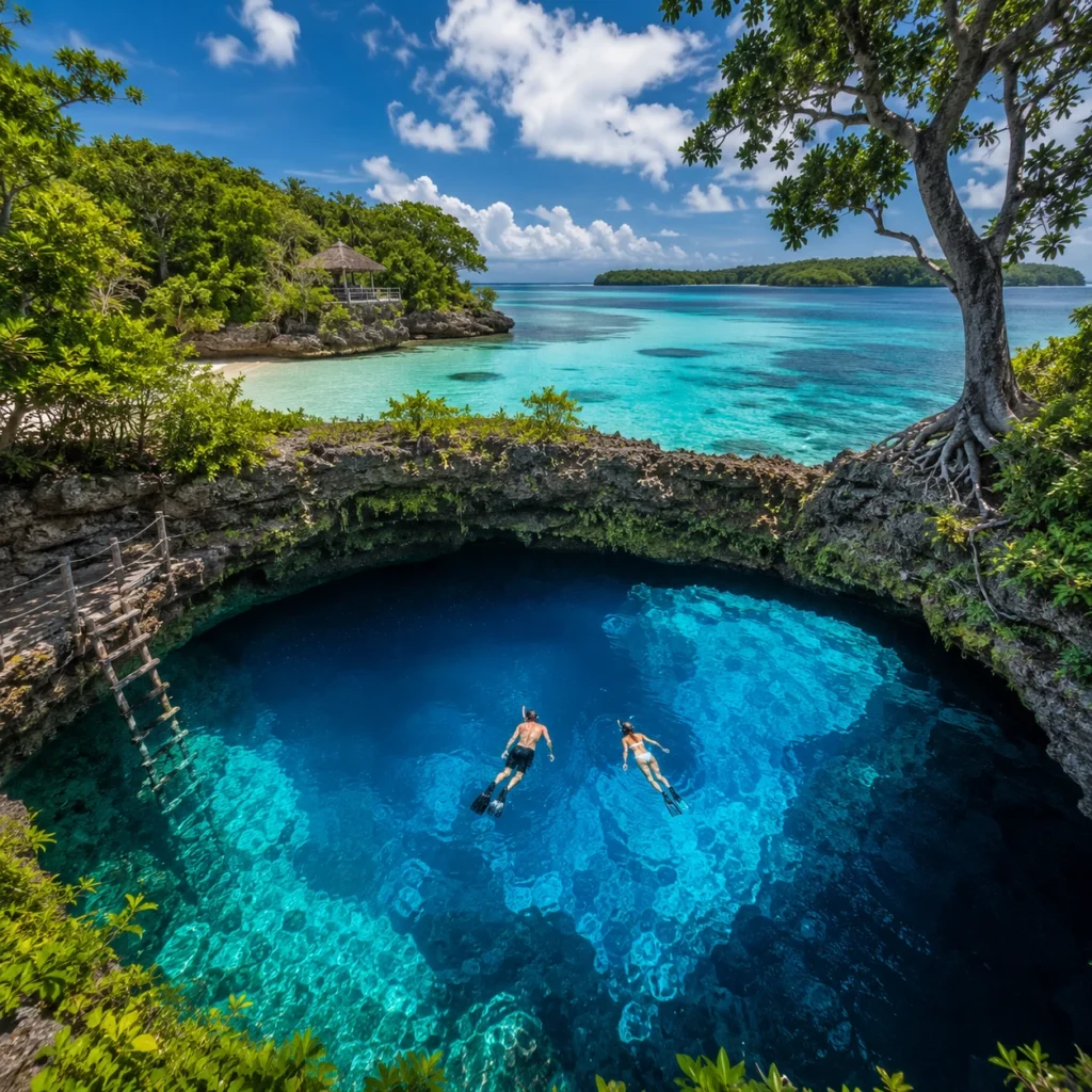 oceania-vanautu-holidaypackages