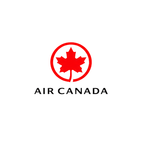 Air Canada