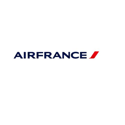 Air France