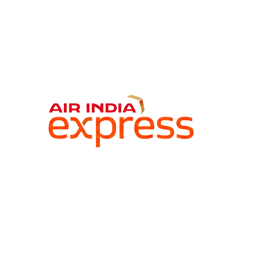 Air India Express