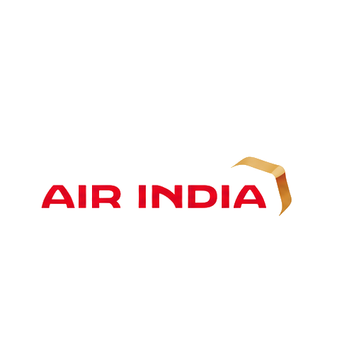 Air India