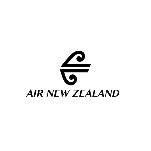 Air New Zealand