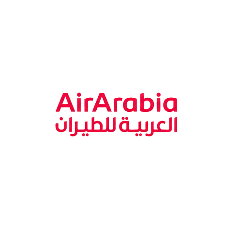 Air Arabia