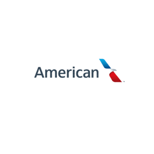 American Airlines