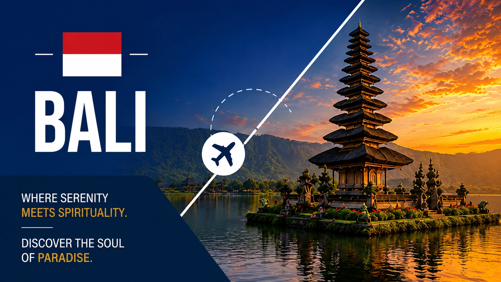 Bali Package