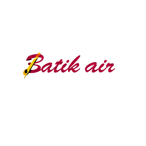 Batik Air