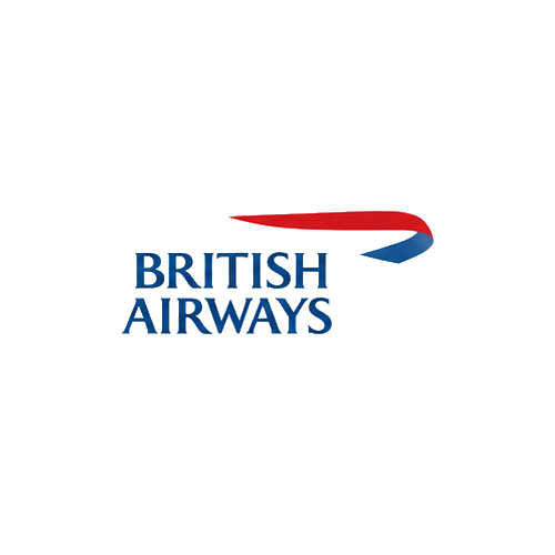 British Airways