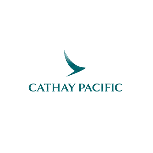 Cathay Pacific