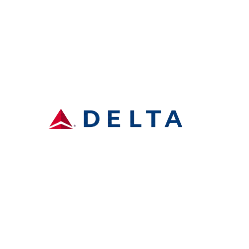 Delta Air Lines