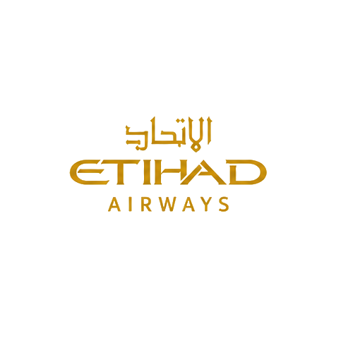 Etihad Airways