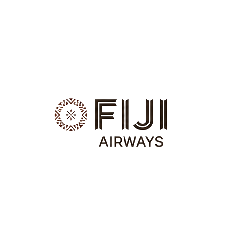 Fiji Airways