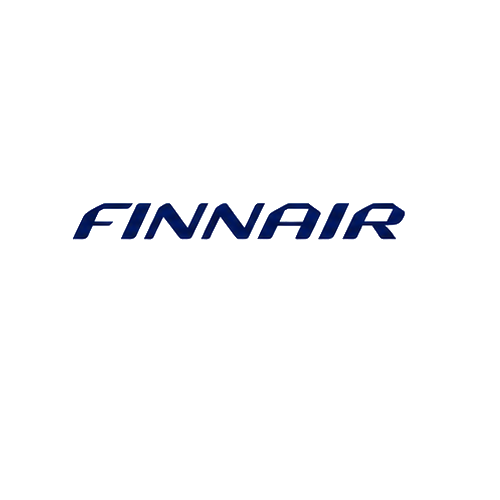 Finnair
