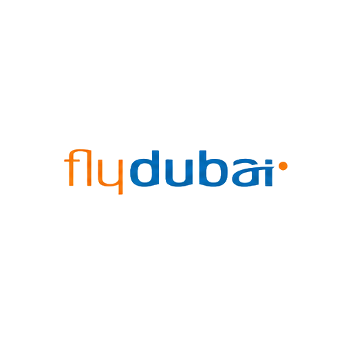 flydubai