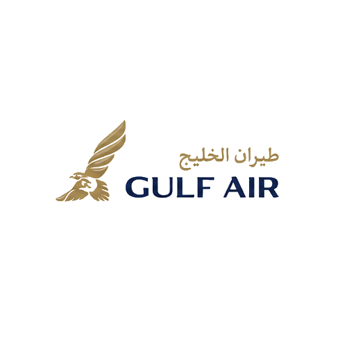 Gulf Air