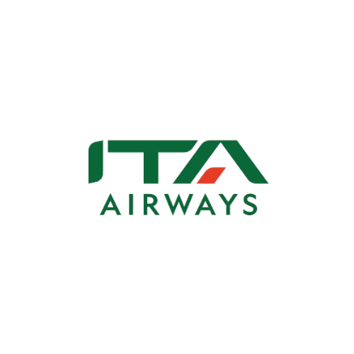 ITA Airways
