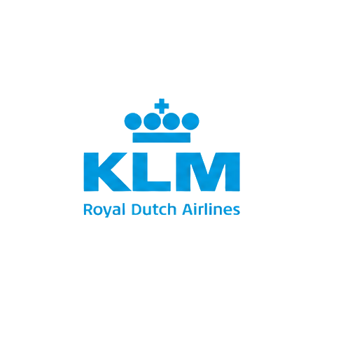 KLM