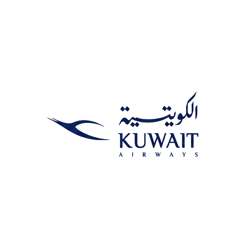Kuwait Airways