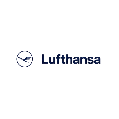 Lufthansa