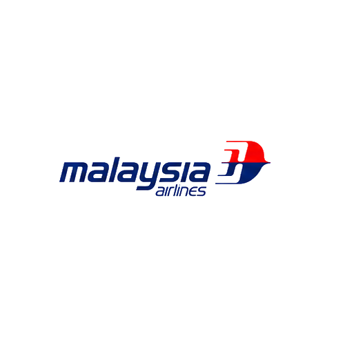 Malaysia Airlines
