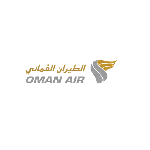 Oman Air