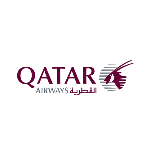 Qatar Airways