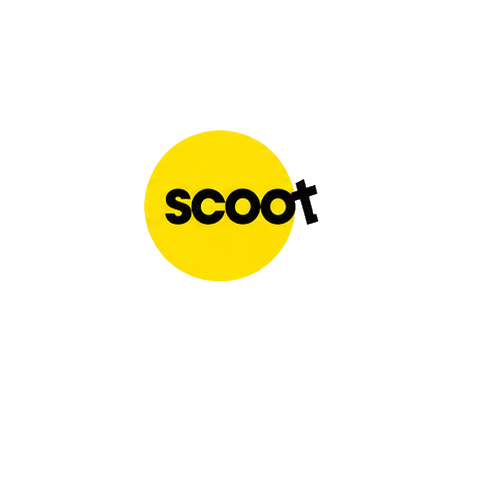 Scoot