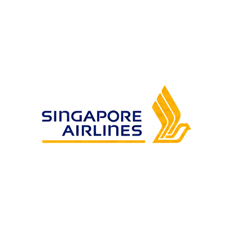 Singapore Airlines