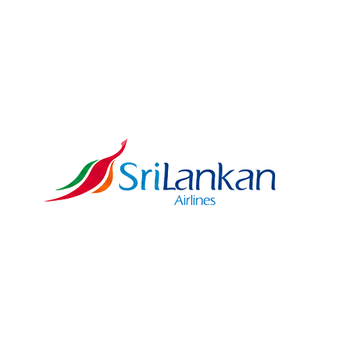 SriLankan Airlines