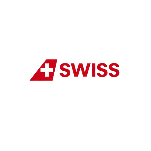 SWISS