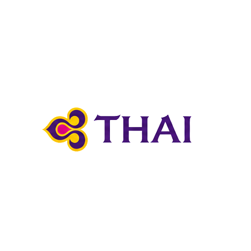 Thai Airways