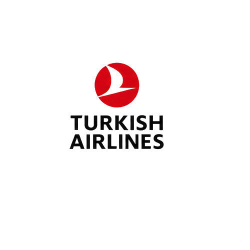 Turkish Airlines