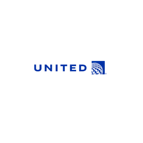 United Airlines